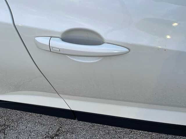 Nissan Juke 1.6 HEV N-Connecta