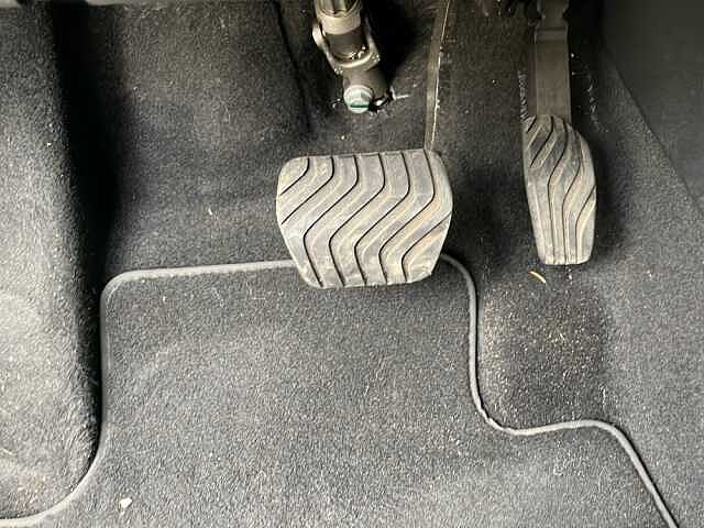 Nissan Juke 1.6 HEV N-Connecta