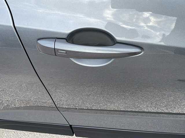 Nissan Juke 1.6 HEV N-Connecta