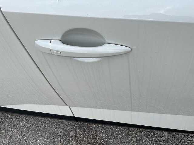 Nissan Qashqai MHEV 140 CV N-Connecta