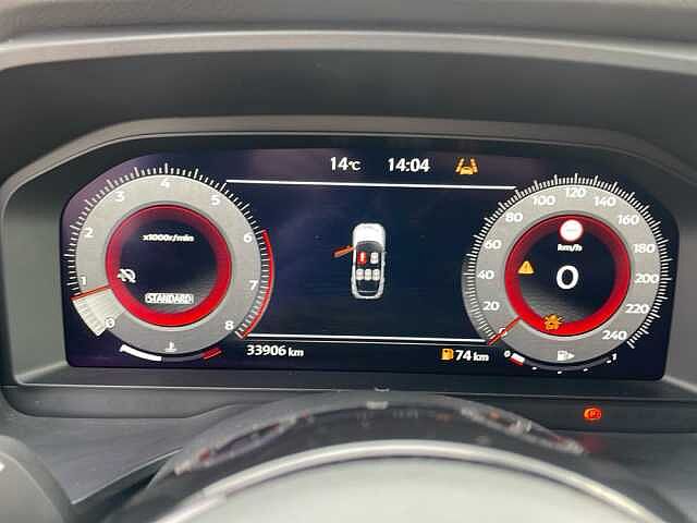 Nissan Qashqai MHEV 140 CV N-Connecta