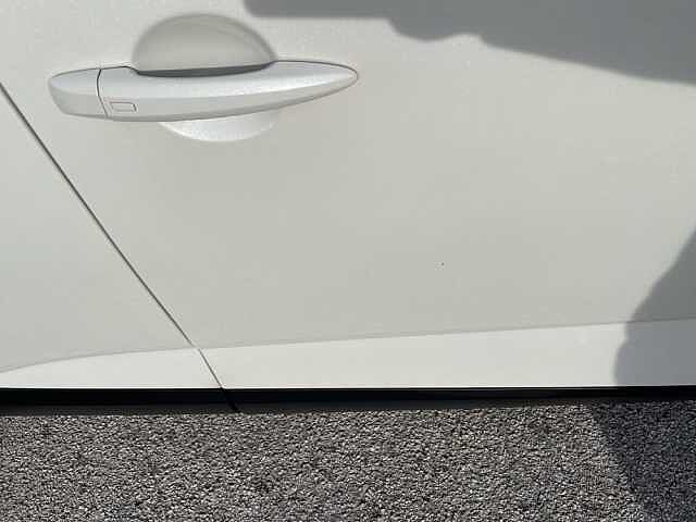 Nissan Qashqai MHEV 158 CV Xtronic Tekna