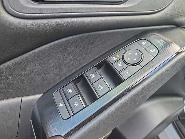 Nissan Qashqai MHEV 158 CV Xtronic Business