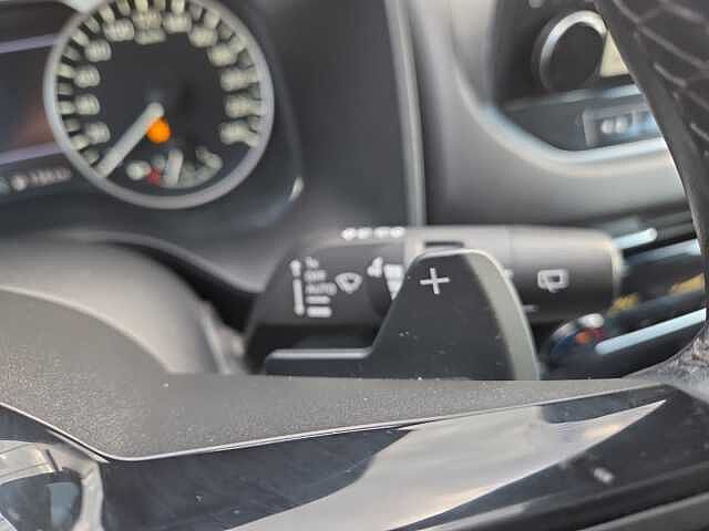 Nissan Qashqai MHEV 158 CV Xtronic Business