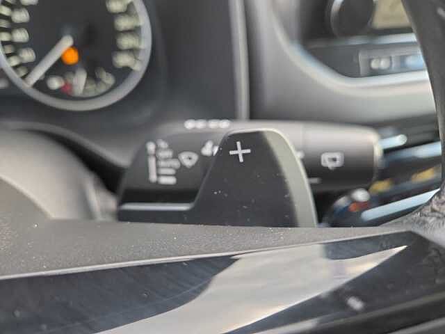 Nissan Qashqai MHEV 158 CV Xtronic Business