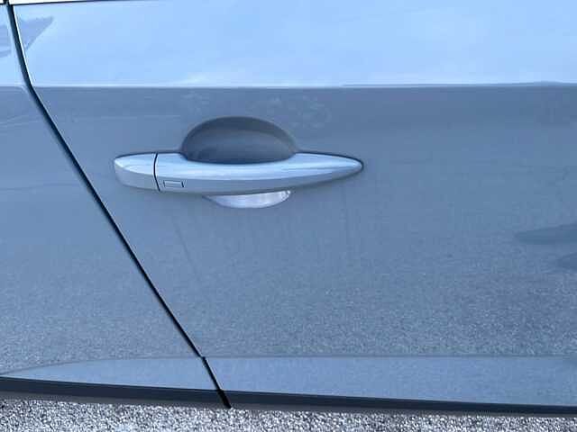 Nissan Qashqai MHEV 140 CV N-Connecta-TETTINO PAN