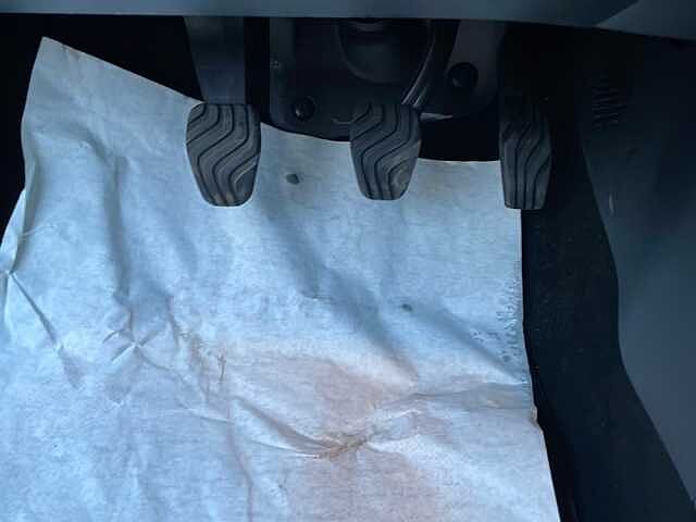 Nissan Qashqai MHEV 140 CV N-Connecta-TETTINO PAN