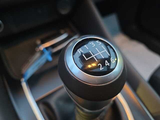 Nissan Qashqai MHEV 140 CV N-Connecta-TETTINO PAN