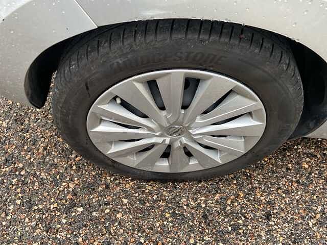 Nissan Micra IG-T 92 5 porte Acenta