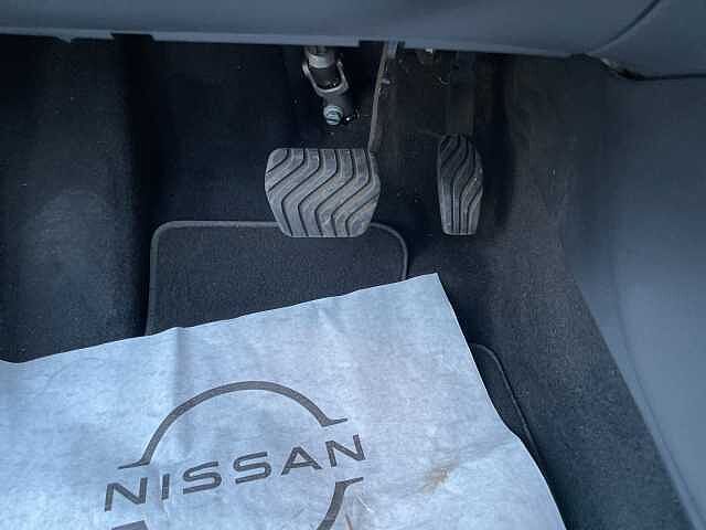 Nissan Juke 1.6 HEV Premiere Edition