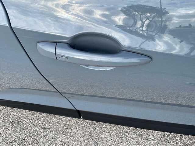 Nissan Juke 1.6 HEV N-Connecta