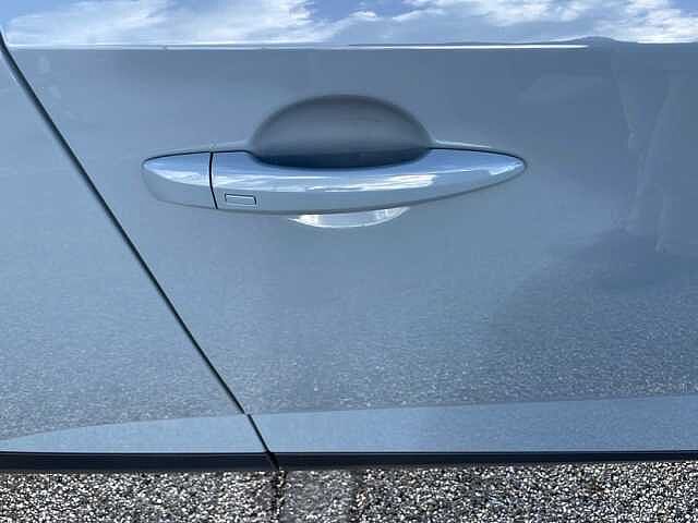 Nissan Qashqai MHEV 140 CV N-Connecta