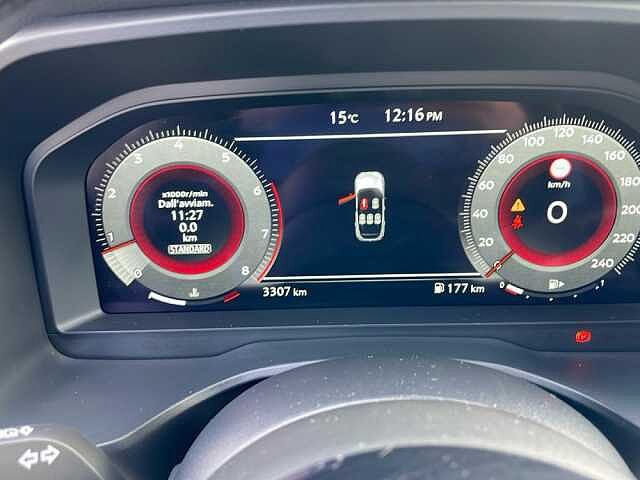 Nissan Qashqai MHEV 140 CV N-Connecta