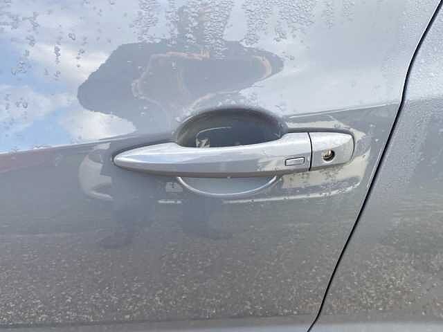 Nissan Juke 1.6 HEV N-Connecta Auto