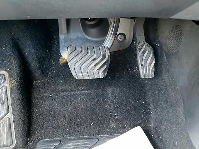 Nissan Qashqai 1.3 MHEV 158 N-Connecta Xtronic