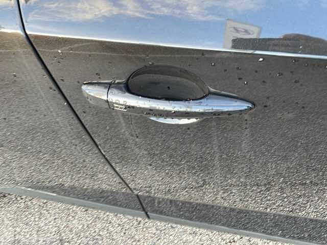 Nissan Qashqai 1.3 MHEV 158 N-Connecta Xtronic