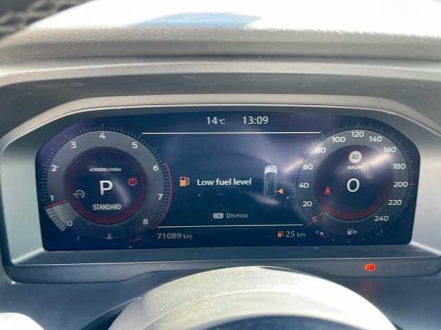 Nissan Qashqai 1.3 MHEV 158 N-Connecta Xtronic