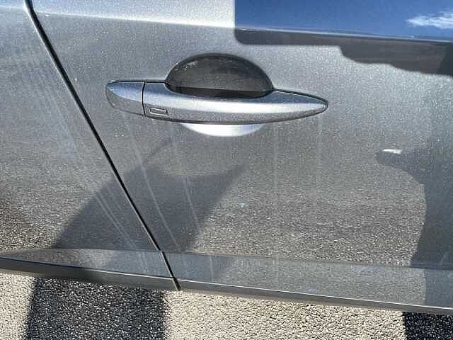 Nissan Qashqai 1.3 MHEV 158 N-Connecta Xtronic