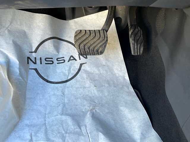 Nissan Qashqai 1.3 MHEV 158 N-Connecta Xtronic