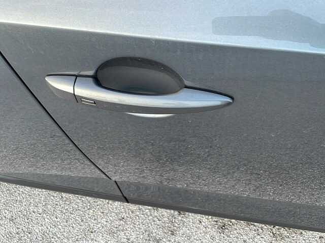 Nissan Qashqai 1.3 MHEV 140 N-Connecta-TETTO PANORAMICO