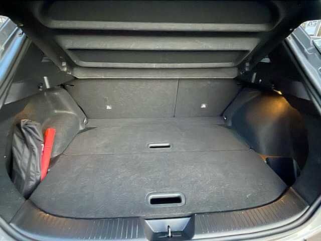 Nissan Qashqai 1.3 MHEV 140 N-Connecta-TETTO PANORAMICO