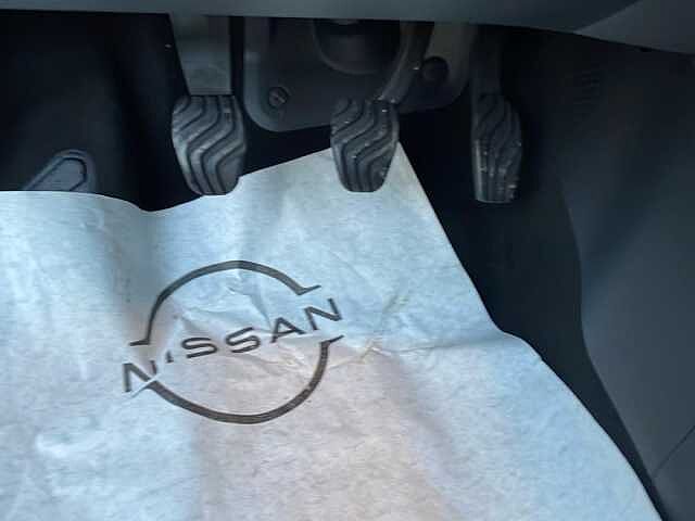 Nissan Qashqai 1.3 MHEV 140 N-Connecta-TETTO PANORAMICO