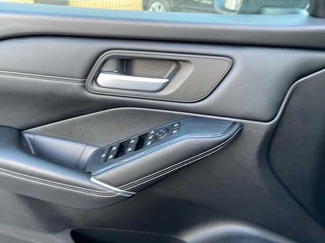 Nissan Qashqai 1.3 MHEV 140 N-Connecta-TETTO PANORAMICO