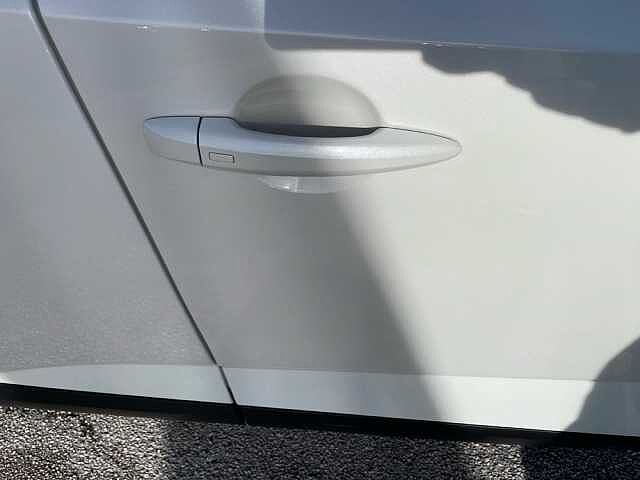 Nissan Qashqai 1.3 MHEV 158 Tekna+