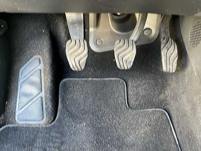 Nissan Qashqai 1.3 MHEV 158 Tekna+