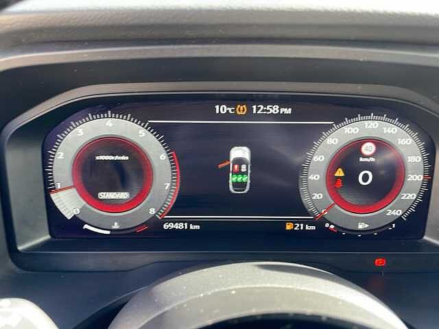 Nissan Qashqai 1.3 MHEV 158 Tekna+