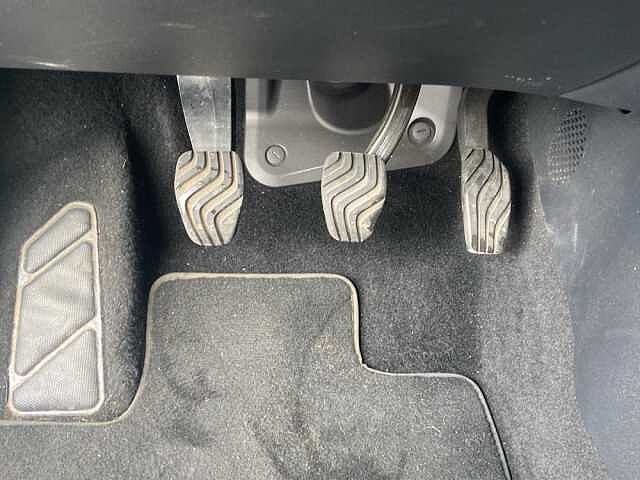 Nissan Qashqai 1.3 MHEV 140 N-Connecta_Aziendale