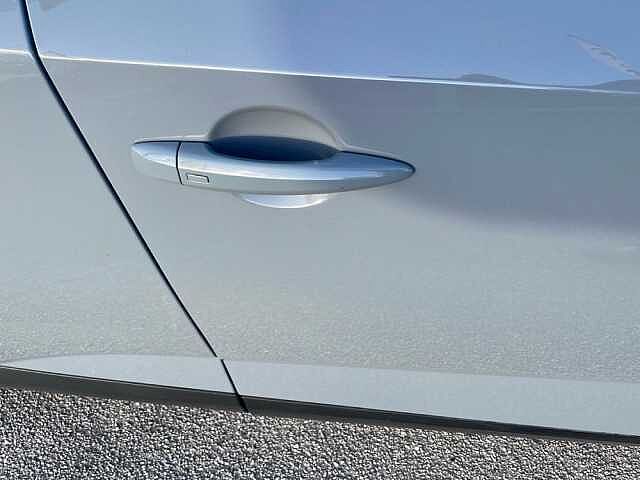 Nissan Qashqai 1.3 MHEV 158 Tekna+