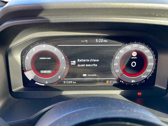 Nissan Qashqai 1.3 MHEV 158 Tekna+