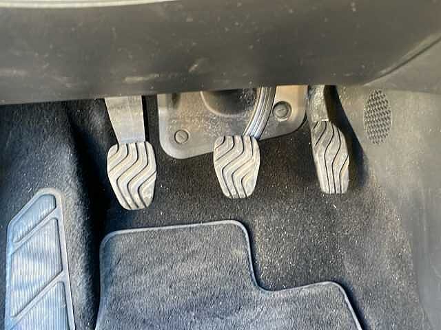 Nissan Qashqai 1.3 MHEV 158 Tekna+