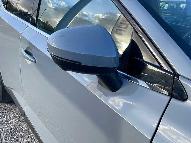 Nissan Qashqai 1.3 MHEV 158 Tekna+