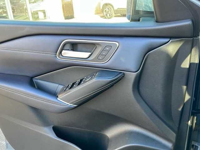 Nissan Qashqai 1.3 MHEV 158 Tekna+