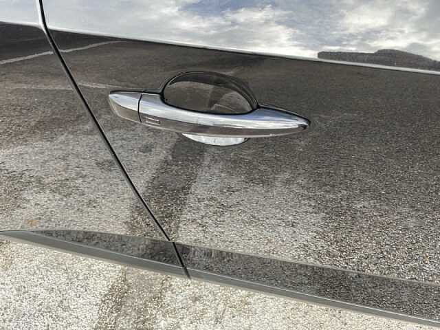 Nissan Qashqai 1.5 EREV e-Power N-Connecta Auto