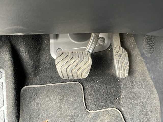 Nissan Qashqai 1.5 EREV e-Power N-Connecta Auto