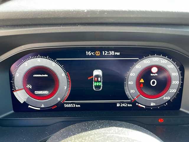 Nissan Qashqai 1.3 MHEV 140 N-Connecta