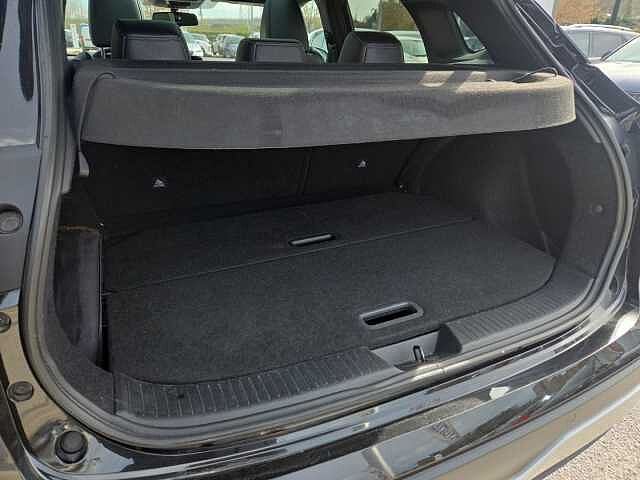 Nissan Qashqai 1.3 MHEV 140 Tekna