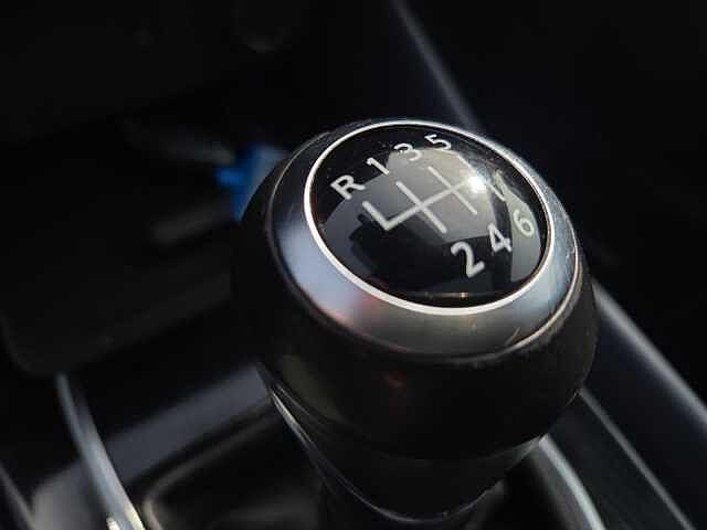 Nissan Qashqai 1.3 MHEV 140 Tekna