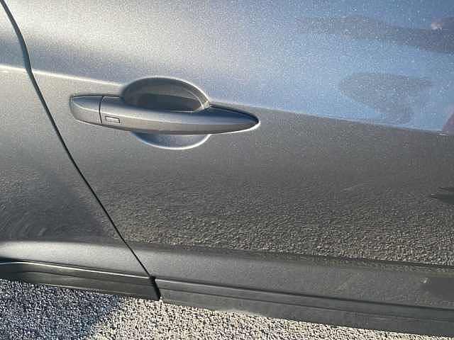 Nissan Juke 1.6 HEV N-Connecta Auto