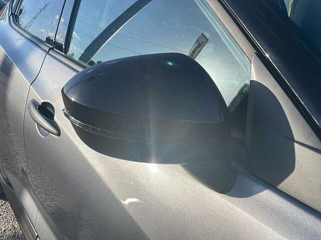 Nissan Juke 1.6 HEV N-Connecta Auto