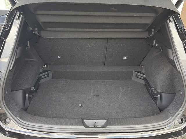 Nissan Qashqai 1.3 MHEV 140 Tekna-Aziendale