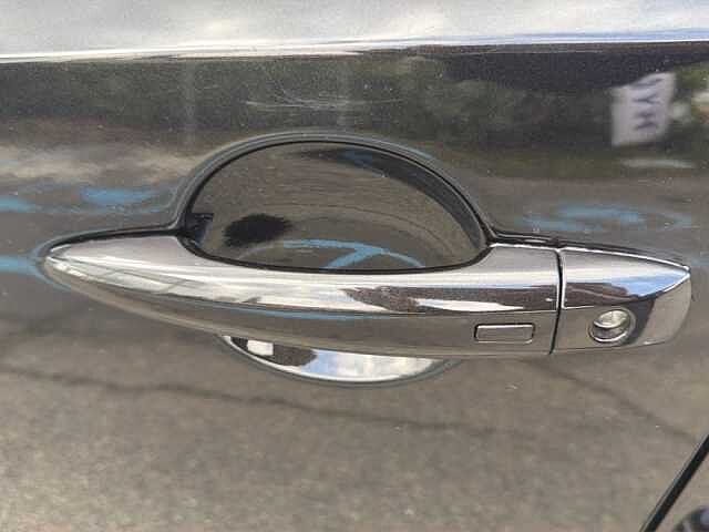 Nissan Qashqai 1.3 MHEV 140 Tekna-Aziendale