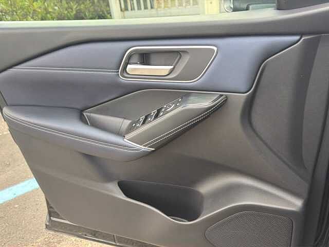 Nissan Qashqai 1.3 MHEV 140 Tekna-Aziendale