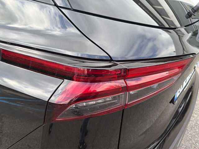 Nissan Qashqai 1.3 MHEV 140 Tekna-Aziendale