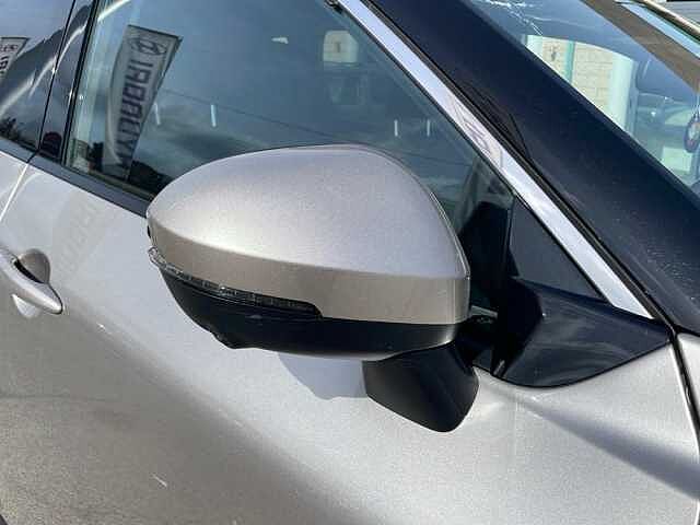 Nissan X-Trail 1.5 EREV e-4orce N-Connecta Auto-KM. 28.000