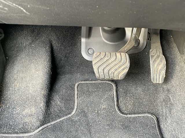 Nissan X-Trail 1.5 EREV e-4orce N-Connecta Auto-KM. 28.000