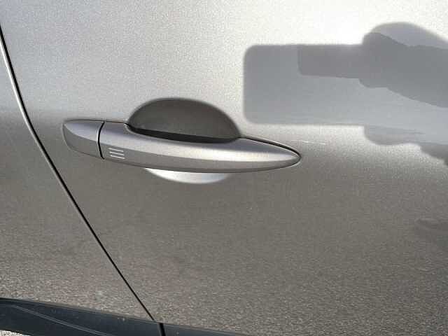 Nissan X-Trail 1.5 EREV e-4orce N-Connecta Auto-KM. 28.000